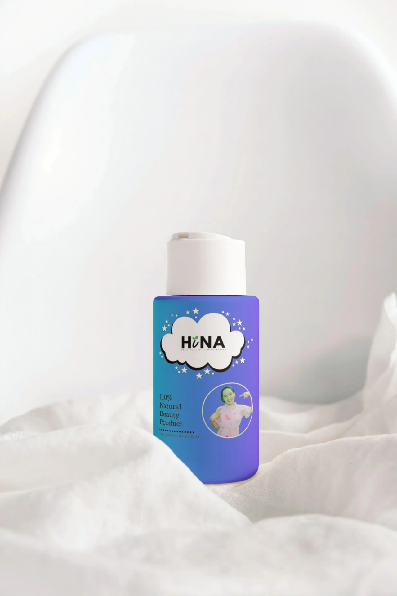 Slide 1 Copy theluckydesign